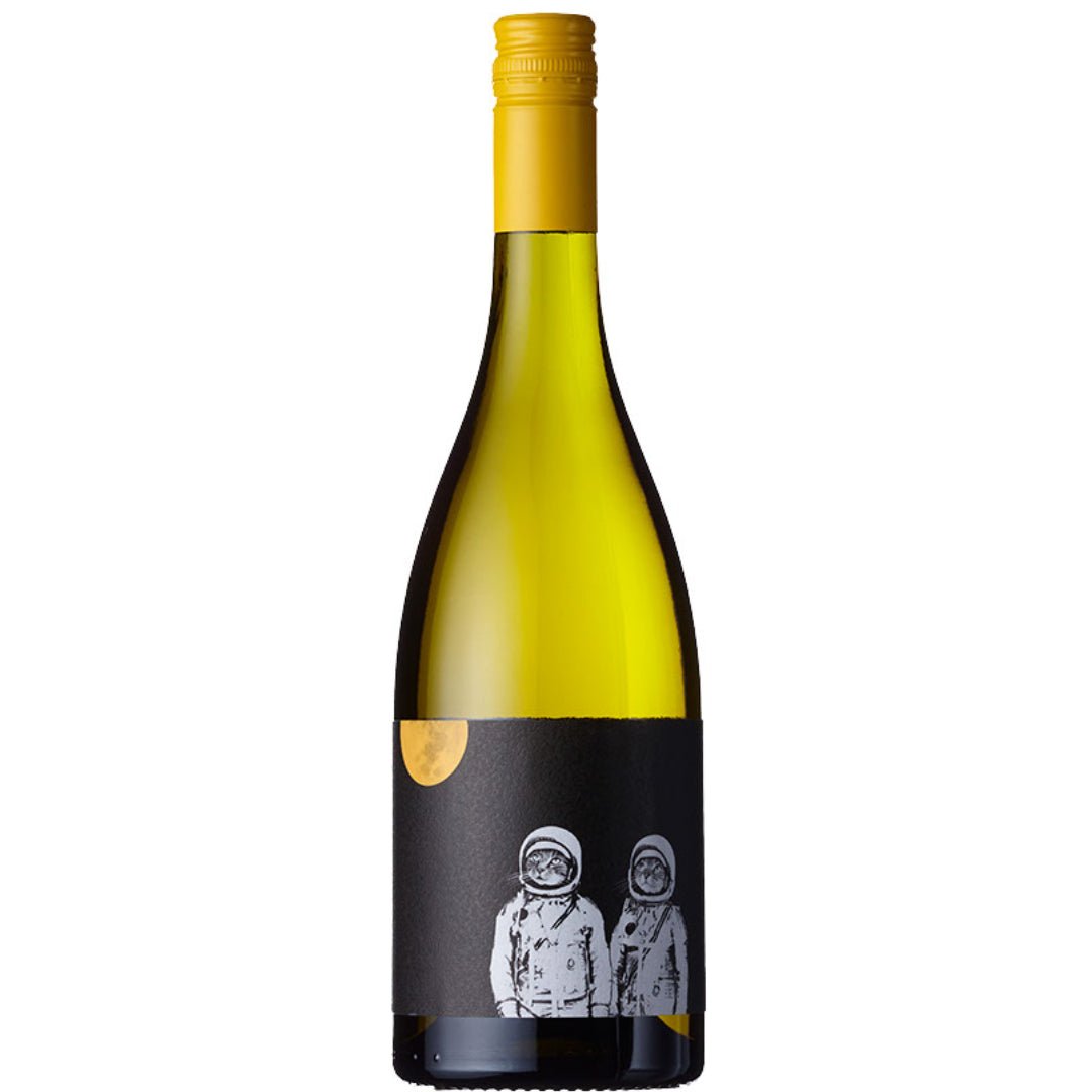 Felicette Blanc - Latitude Wine & Liquor Merchant